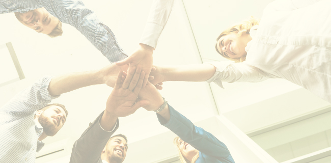 k8·凯发(中国)天生赢家·一触即发